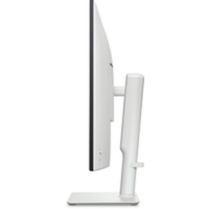 Écran Dell S3225QS 31,5" 4K Ultra HD 15