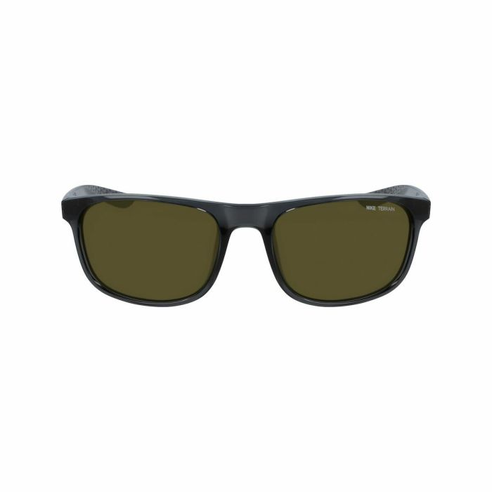 Lunettes de soleil Unisexe Nike ENDURE-E-MI-CW4651-5919021 ø 59 mm 2