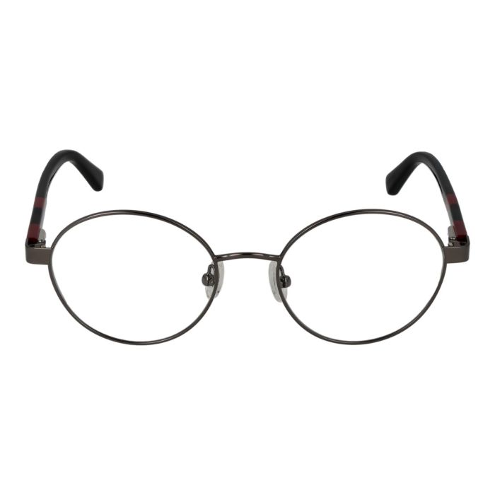Monture de Lunettes Femme Gant GA4151 50008 4 Monture de Lunettes Femme Gant GA4151 50008 4