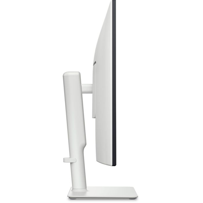 Écran Dell S3225QS 31,5" 4K Ultra HD 18