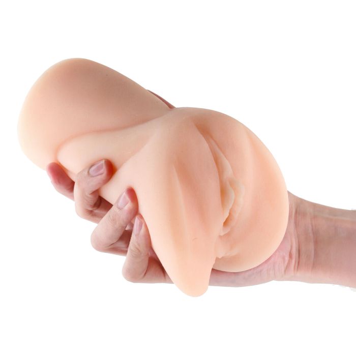 Vortex Dame Rose NS Novelties Jasmine Viande 3