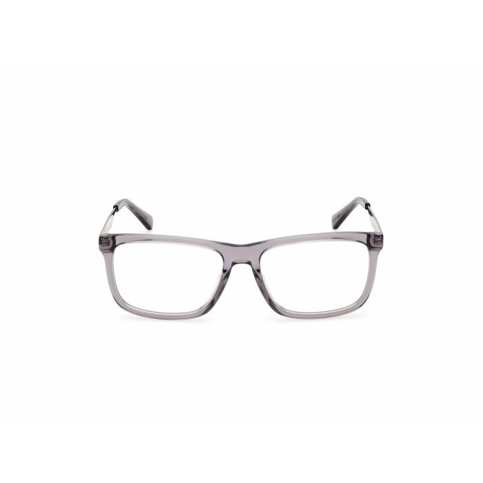 Monture de Lunettes Homme Gant GA3294 57020 1 Monture de Lunettes Homme Gant GA3294 57020 1