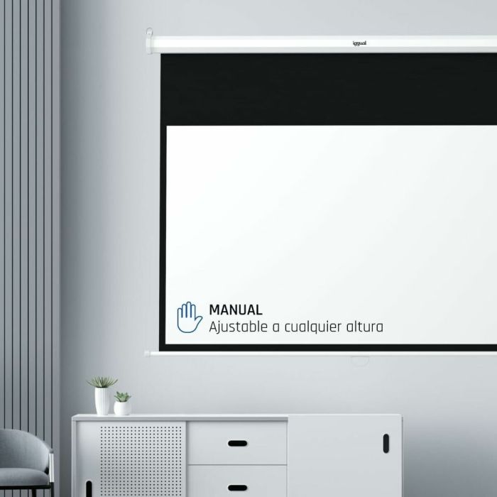 Récepteur TNT iggual IGG319673 4