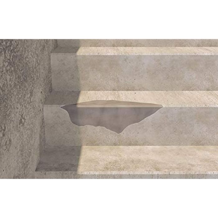 Scellant/Adhésif Fischer 514853 Ciment 300 ml 1 Scellant/Adhésif Fischer 514853 Ciment 300 ml 1