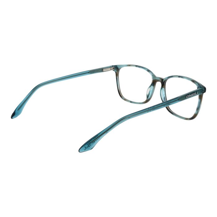 Monture de Lunettes Homme O'Neill ONO-4518 53107 1 Monture de Lunettes Homme O'Neill ONO-4518 53107 1