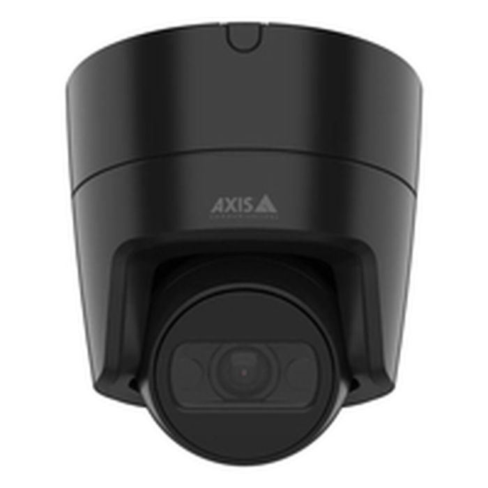 Camescope de surveillance Axis 02921-001 2