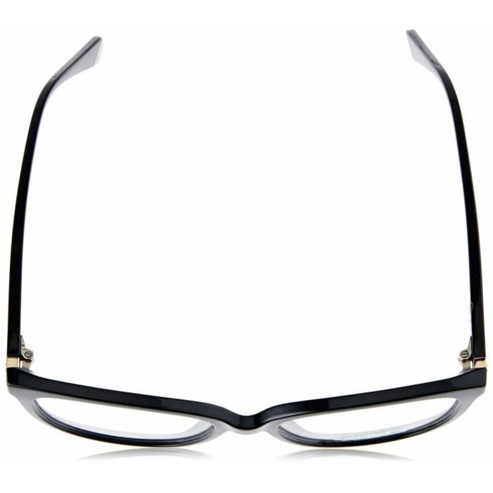 Monture de Lunettes Unisexe Polaroid PLD D504 5380717 1