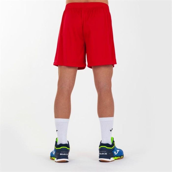 Short de Sport pour Homme Joma Sport Treviso 26 2