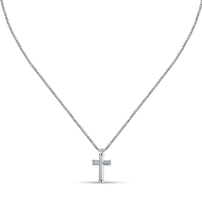 Bracelet Homme Sector SZV117 21 cm 2