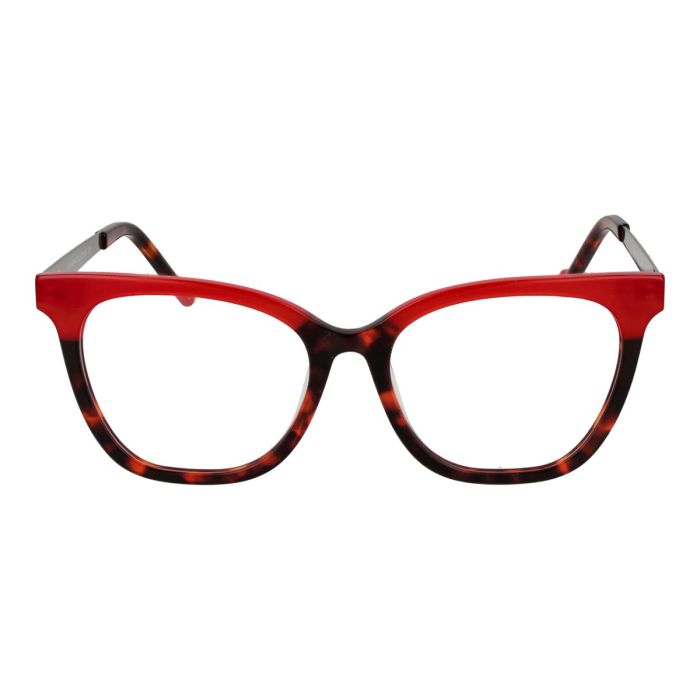 Monture de Lunettes Femme Funky Buddha FBD1062 51003 2