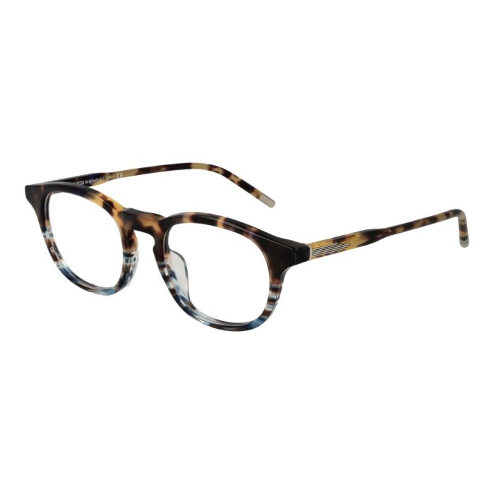 Monture de Lunettes Homme Lozza VL4238 490WTG 0 Monture de Lunettes Homme Lozza VL4238 490WTG 0