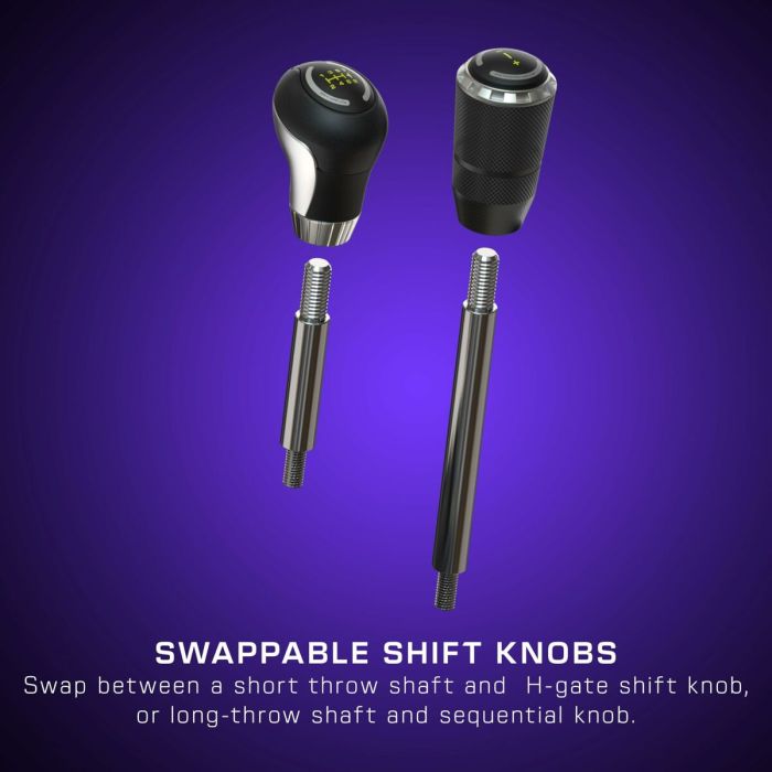 Joystick Turtle Beach VelocityOne 11