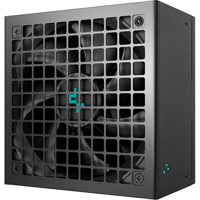Bloc d’Alimentation DEEPCOOL R-PNA00M-FC0B-JGEU
