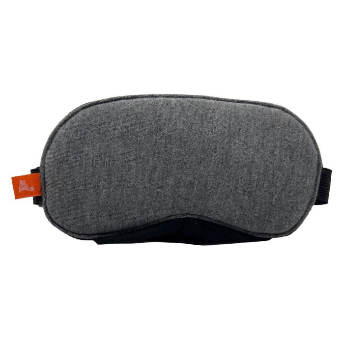 Masque Scape Travel 0 Masque Scape Travel 0