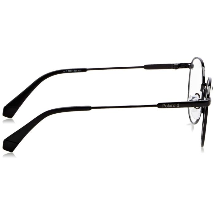 Monture de Lunettes Homme Polaroid PLD D453 5280719 3
