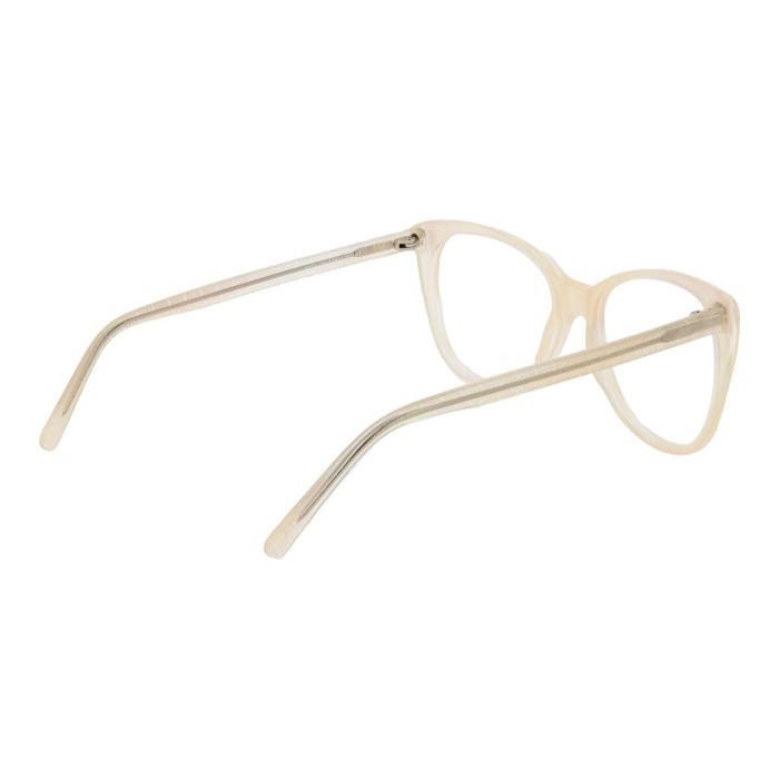 Monture de Lunettes Unisexe Andy Wolf 5071 55F 1 Monture de Lunettes Unisexe Andy Wolf 5071 55F 1