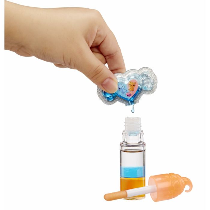 Poupée Rainbow High 6 Poupée Rainbow High 6