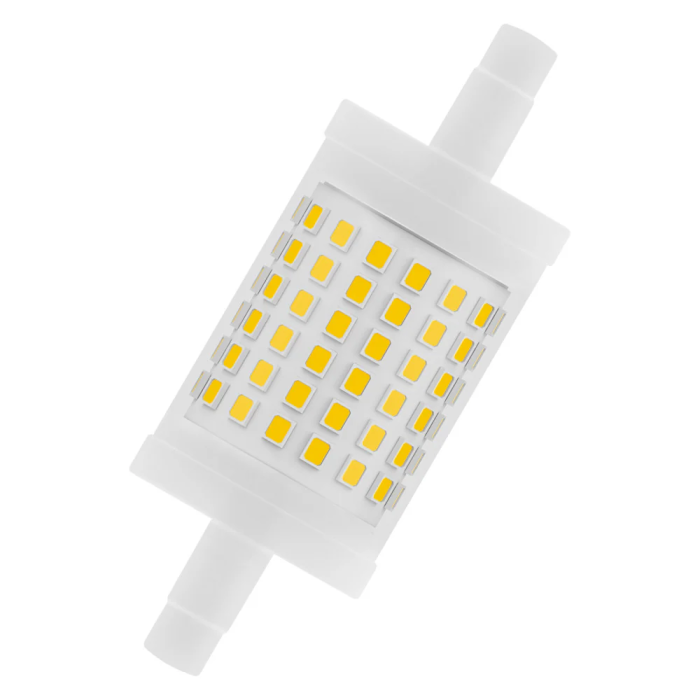 Ledvance LVE-4099854049767 Ampoule LED Spéciale R7s 11,5W 1521Lm 2700K 300° IP20 0