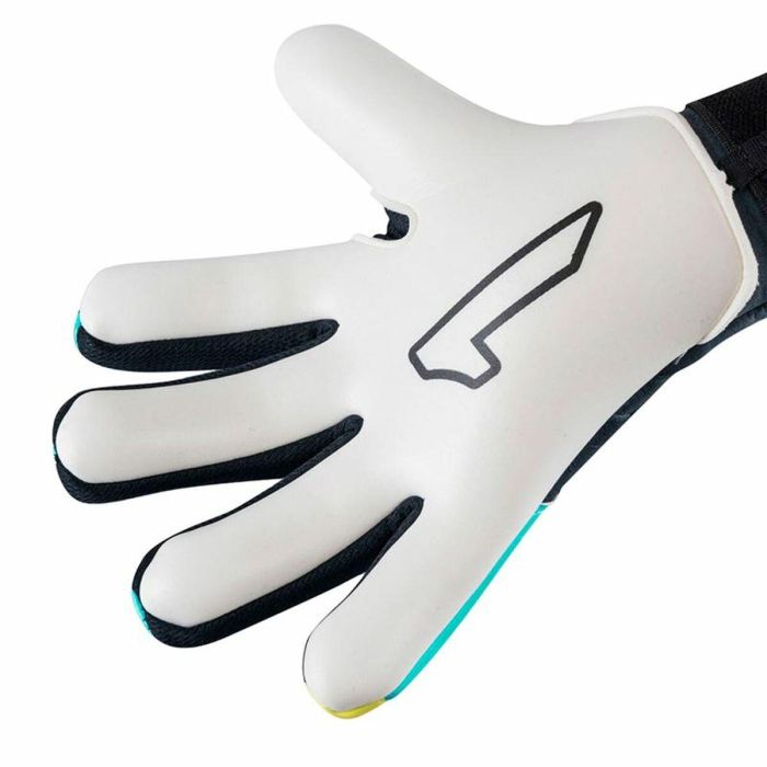 Gants de Gardien de But Rinat Nkam Semi Eau Adultes 2