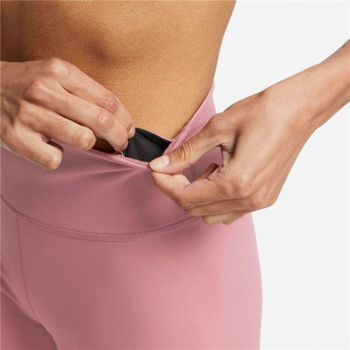 Leggings de Sport pour Femmes Nike One 3