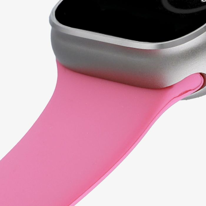 Montre Homme Radiant RAS11008 4