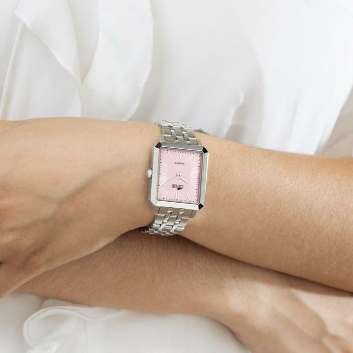 Montre Homme Lotus 18980/3 1 Montre Homme Lotus 18980/3 1