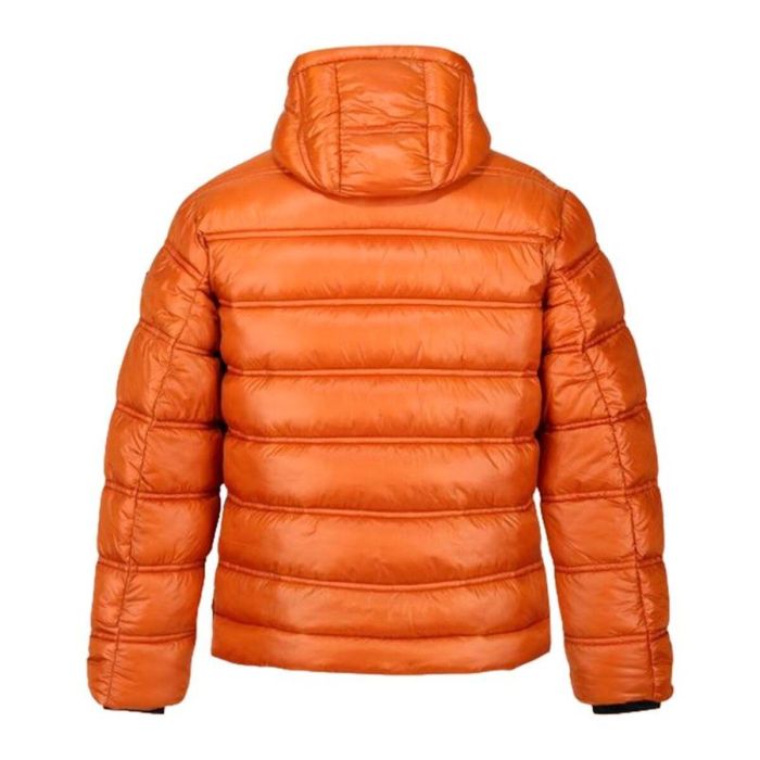 Veste de Sport pour Homme Regatta Toploft III Orange 3