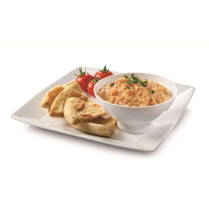 Robot culinaire Philips Noir 1300 W 12