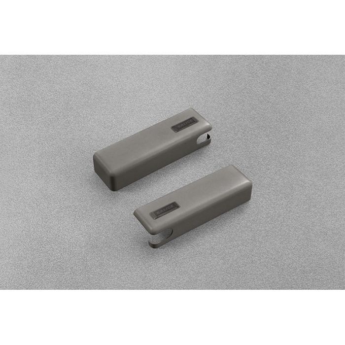 Wind - Tapas Embellecedoras Colores Blanco Salice 2