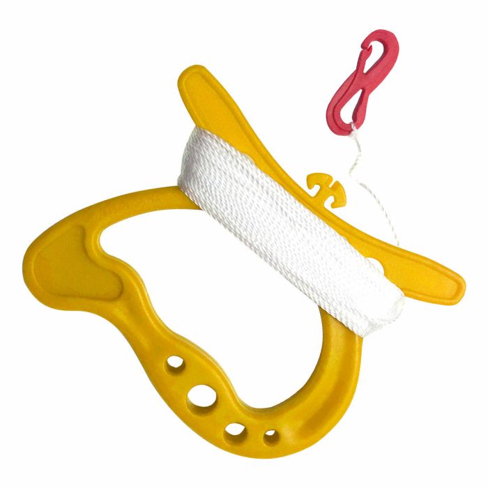 Cerf-volant Stitch 55 X 60 X 2 CM (6 Unités) 1 Cerf-volant Stitch 55 X 60 X 2 CM (6 Unités) 1