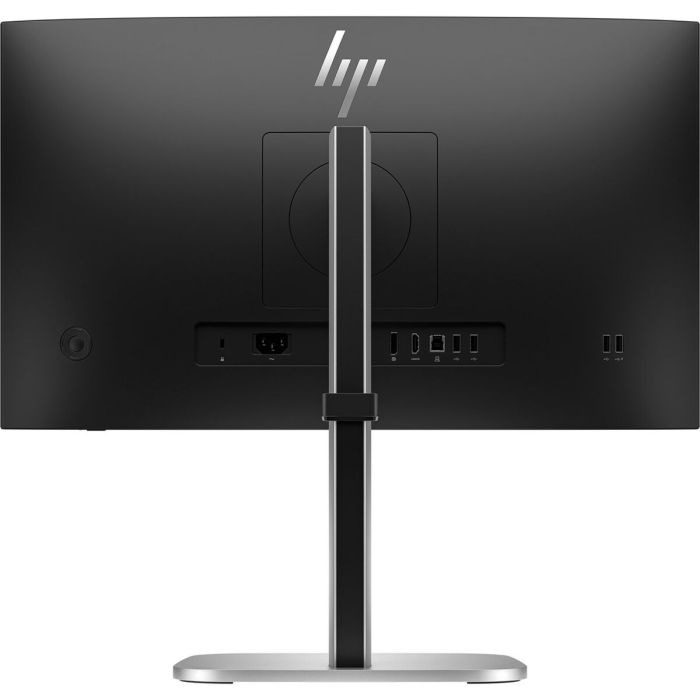 Écran HP Series 5 Pro Full HD 23,8" 2 Écran HP Series 5 Pro Full HD 23,8" 2