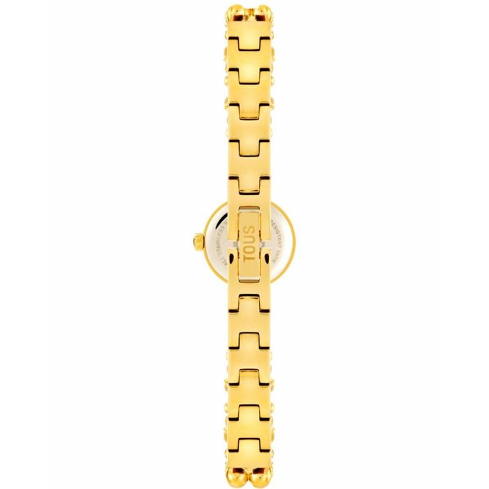 Montre Homme Tous 5 Montre Homme Tous 5