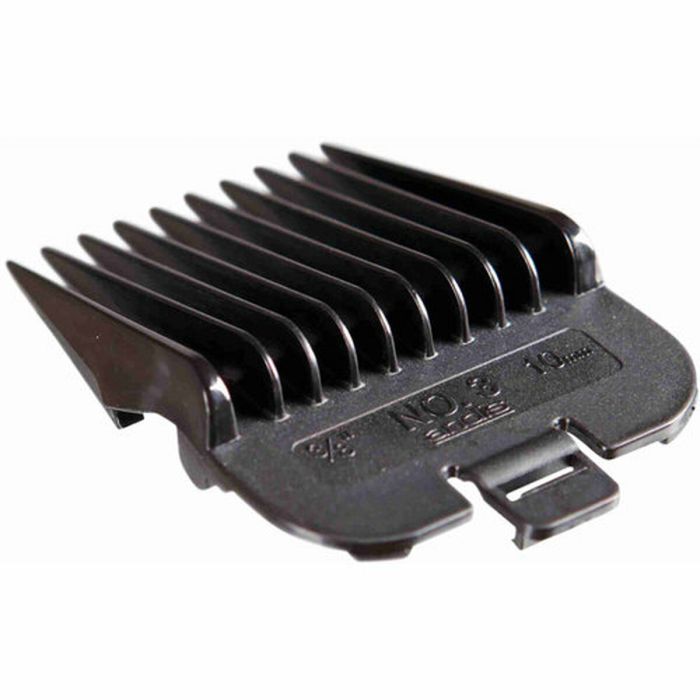 Tondeuse pour animaux de compagnie Trixie MBG-2 7