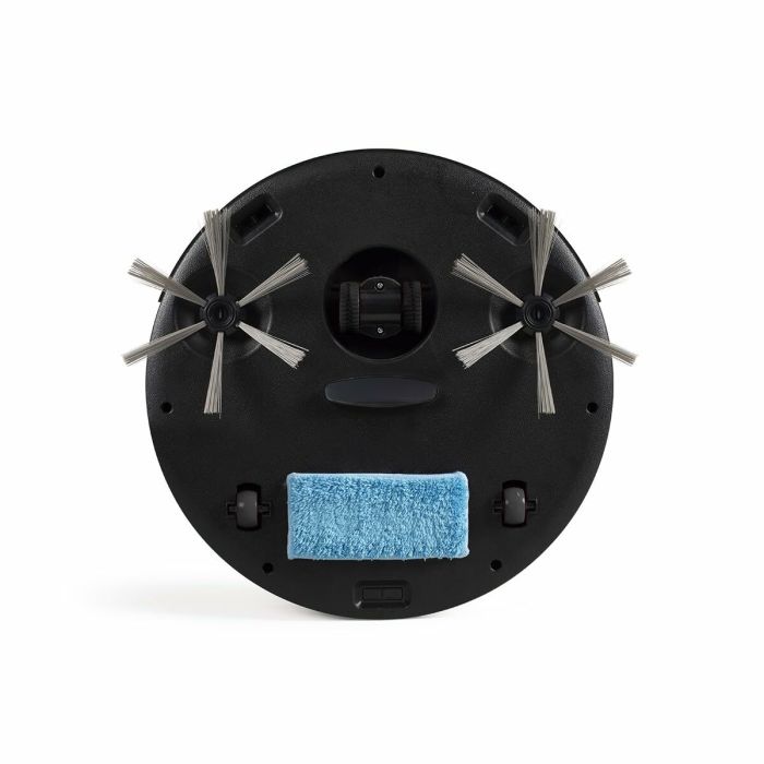 Aspirateur robot Livoo DOH135N 1800 mAh 3