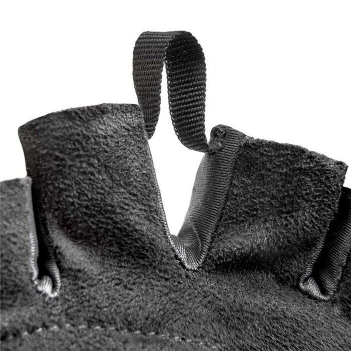 Gants Adidas Essential Training Noir 2