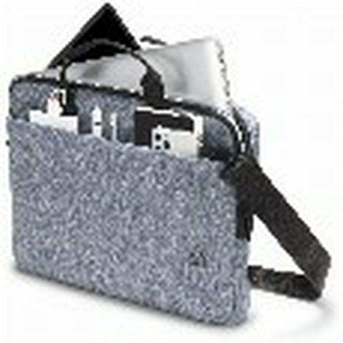 Chariot pour Ordinateur Portable Dicota D31872-RPET 9 Chariot pour Ordinateur Portable Dicota D31872-RPET 9