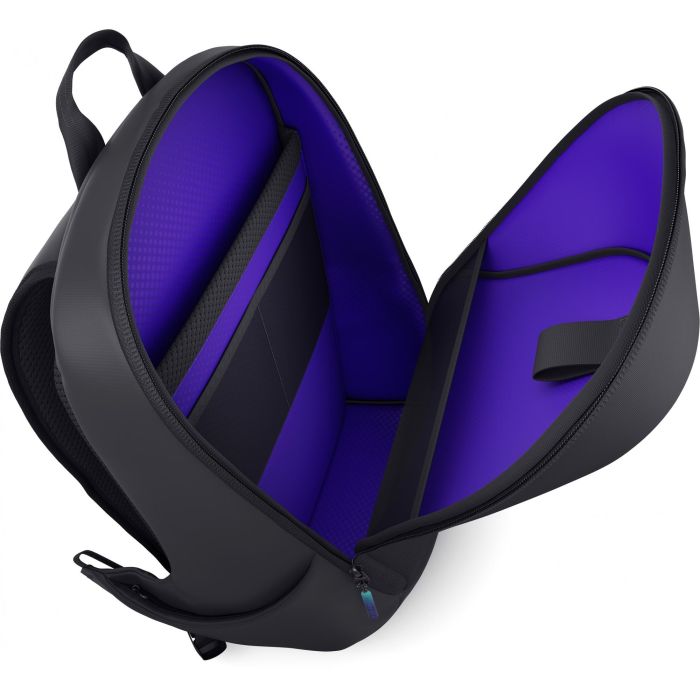 Dell ALIENWARE 16 BACKPACK AW5625P 4