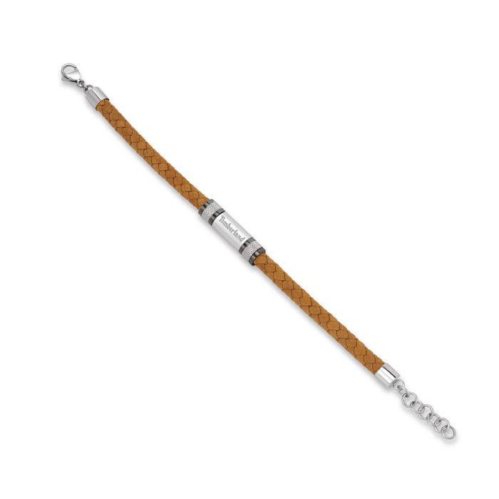 Montre Femme Timberland TDAGB0003203 1