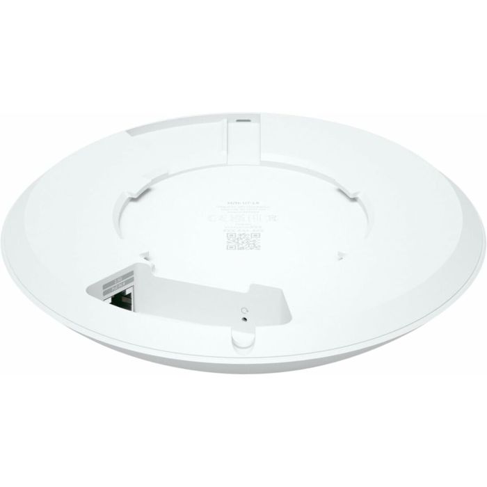 Router UBIQUITI U7-LR Blanc 11