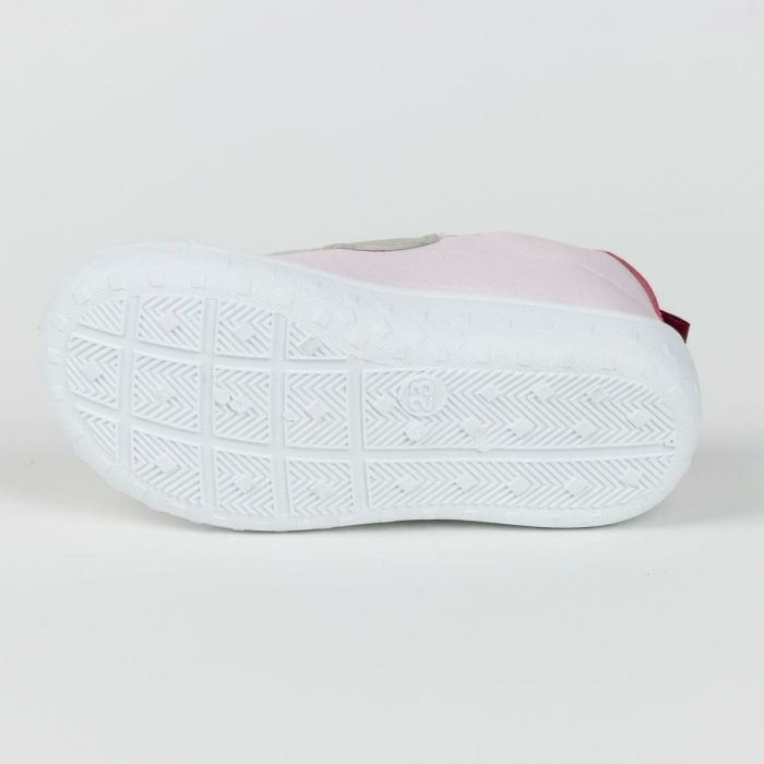 Chaussures de Sport pour Enfants Minnie Mouse 1