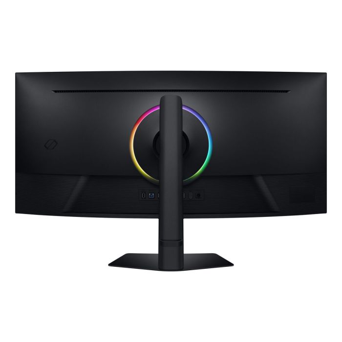 Écran Samsung Odyssey G7 S40FG756EU 40" 5K2K WUHD 2 Écran Samsung Odyssey G7 S40FG756EU 40" 5K2K WUHD 2