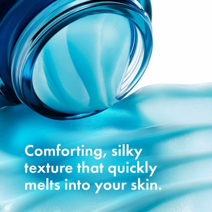 Crème visage Vichy MINÉRAL 89 4 Crème visage Vichy MINÉRAL 89 4