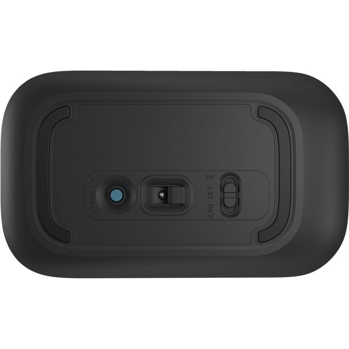 Souris Bluetooth Sans Fil HP Z3700 Argenté 1