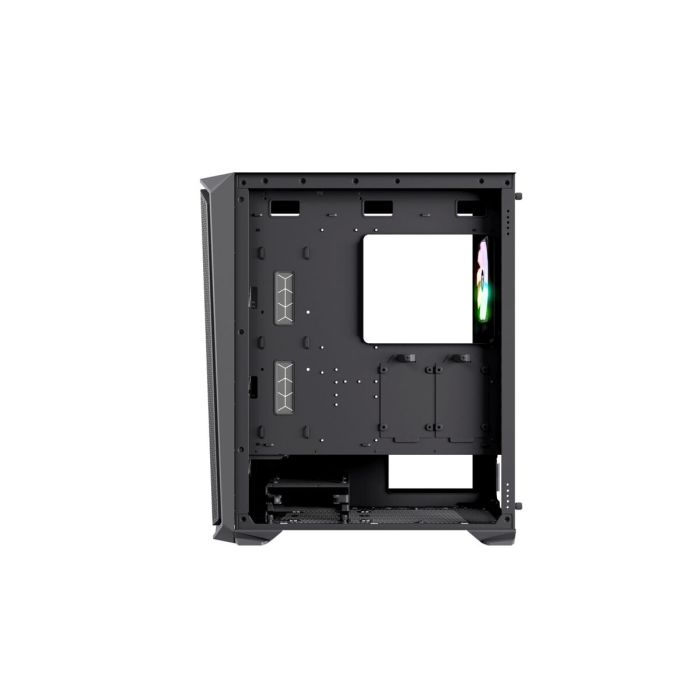 Ventillateur de cabine Nfortec NF-CS-KRATERX-B 3