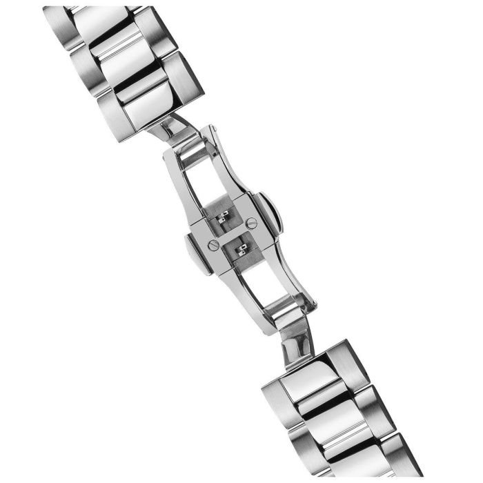 Montre Homme Ingersoll 1892 I07707 1 Montre Homme Ingersoll 1892 I07707 1