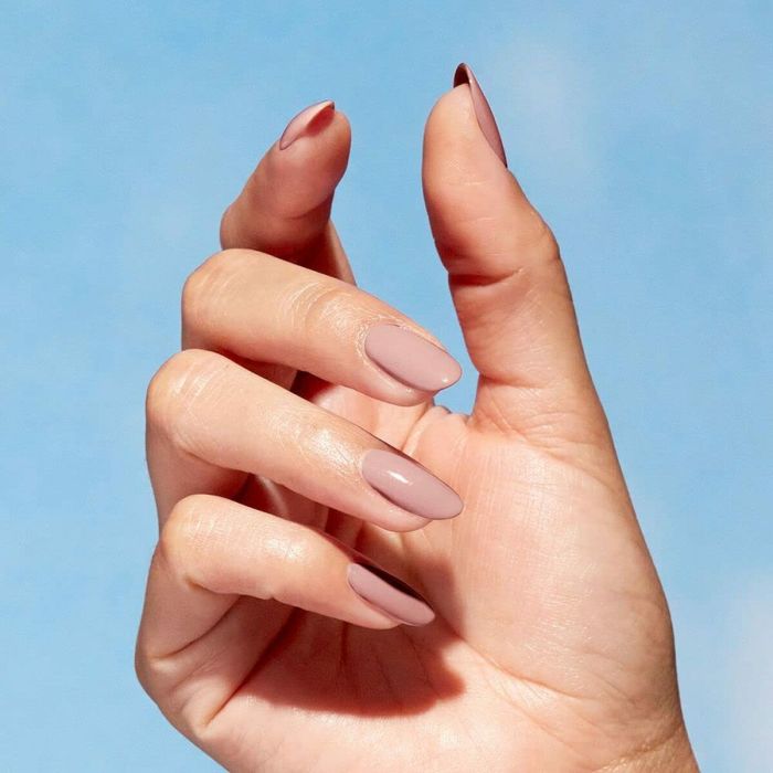 Vernis à ongles Opi Nature Strong Kind of a Twig Deal 15 ml 2