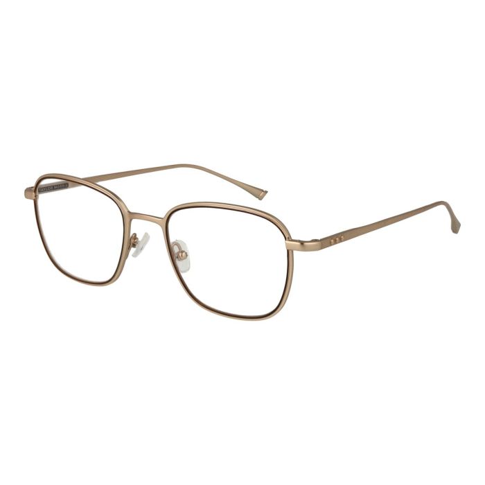 Monture de Lunettes Unisexe Taylor Morris SW7 C3