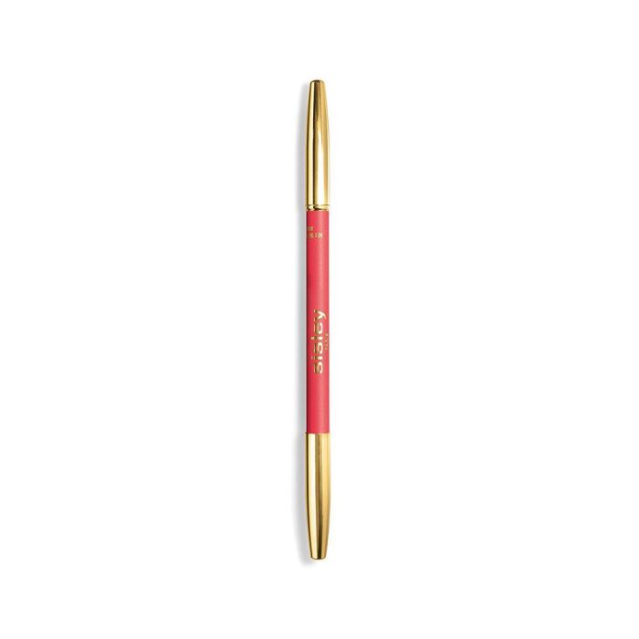Sisley Phyto-Levres Perfect Pencil #11-Sweet Coral 1,45 gr 1