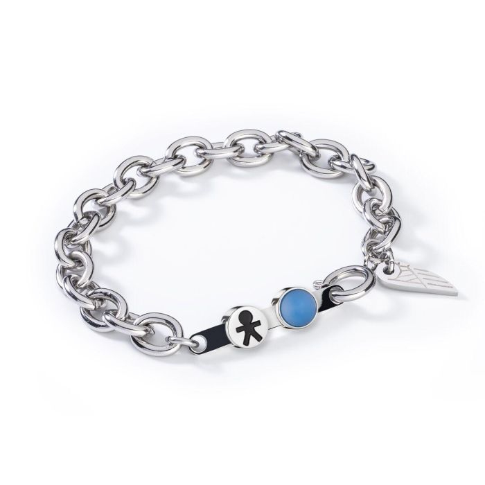 Montre Femme AN Jewels ANPULSEIRALI12