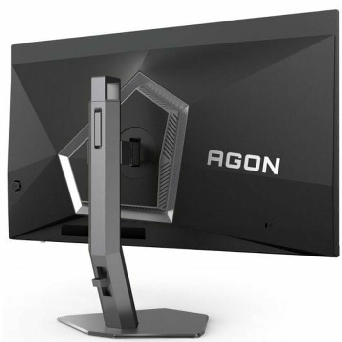 Monitor Gaming AOC AG276QZD2 Quad HD 27" 2